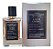Louis Ombre Extrait De Parfum Masculino - Fragrance World (CAIXA AMASSADA) - Imagem 1