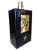 Thahaani Eau de Parfum Compartilhável - Al Wataniah (Sem caixa, sem tampa e vazado) - Imagem 1