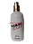 Tabac Original Eau de Toilette Masculino - Maurer & Wirtz (Sem caixa, sem tampa e vazado) - Imagem 1