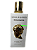 Kings & Queens Phenomena Eau de Parfum Feminino - Amaran (SEM CAIXA E VAZADO) - Imagem 1