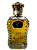 Umri Black Eau de Parfum Masculino - Manasik (Sem Caixa) - Imagem 1