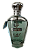 Hayal Eau de Parfum Feminino - Manasik (Sem Caixa) - Imagem 1