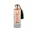 Durrat At Aroos Eau de Parfum Feminino - Al Wataniah (SEM CAIXA) - Imagem 1