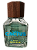 Green Cactus For Him Eau De Toilette Masculino - Benetton (SEM CAIXA E VAZADO) - Imagem 1
