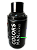 Colors Man Black Intenso Eau de Parfum Masculino - Benetton (SEM CAIXA E VAZADO) - Imagem 1