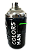Colors Man Black Eau de Toilette Masculino - Benetton (SEM CAIXA, SEM TAMPA E VAZADO) - Imagem 1
