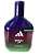 Vibes Spark Up Eau de Parfum Compartilhável - Adidas (SEM CAIXA E VAZADO) - Imagem 1