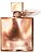La Vie Est Belle L’Extrait de Parfum Feminino - Lancôme (Sem caixa) - Imagem 1