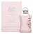 SOB ENCOMENDA - 03 À 12 DIAS ÚTEIS - Delina Eau de Parfum Feminino - Parfums de Marly - Imagem 1