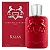 SOB ENCOMENDA - 03 À 12 DIAS ÚTEIS - Kalan Eau de Parfum Compartilhável - Parfums de Marly - Imagem 1