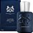SOB ENCOMENDA - 03 À 12 DIAS ÚTEIS - Layton Exclusif Eau de Parfum Compartilhável - Parfums de Marly - Imagem 1