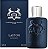 SOB ENCOMENDA - 03 À 12 DIAS ÚTEIS - Layton Eau de Parfum Masculinoi - Parfums de Marly - Imagem 1