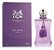 SOB ENCOMENDA - 03 À 12 DIAS ÚTEIS - Palatine Eau de Parfum Feminino - Parfums de Marly - Imagem 1