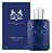 SOB ENCOMENDA - 03 À 12 DIAS ÚTEIS - Percival Eau de Parfum Compartilhável - Parfums de Marly - Imagem 1
