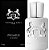 SOB ENCOMENDA - 03 À 12 DIAS ÚTEIS - Pegasus Eau de Parfum Masculino - Parfums de Marly - Imagem 1