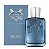 SOB ENCOMENDA - 03 À 12 DIAS ÚTEIS - Sedley Eau de Parfum Compartilhável - Parfums de Marly - Imagem 1