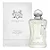 SOB ENCOMENDA - 03 À 12 DIAS ÚTEIS - Valaya Exclusif Eau de Parfum Feminino - Parfums de Marly - Imagem 1