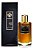 SOB ENCOMENDA DE 03 À 12 DIAS - Amore Caffè Eau de Parfum Compartilhável - Mancera - Imagem 1
