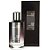 SOB ENCOMENDA DE 03 À 12 DIAS - Aoud Black Candy Eau de Parfum Compartilhável - Mancera - Imagem 1