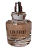 L'Interdit Hair Mist Parfum Pour Les Cheveux Feminino - Givenchy (Sem caixa, sem tampa e vazado) - Imagem 1