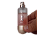 212 Vip Rosé Hair Mist Feminino - Carolina Herrera (Sem caixa, sem tampa e vazado) - Imagem 2