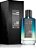 SOB ENCOMENDA DE 03 À 12 DIAS - Aoud Blue Notes Eau de Parfum Compartilhável - Mancera - Imagem 1