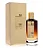 SOB ENCOMENDA DE 03 À 12 DIAS - Aoud Café Eau de Parfum Compartilhável - Mancera - Imagem 1