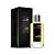 SOB ENCOMENDA DE 03 À 12 DIAS - Aoud Orchid Eau de Parfum Compartilhável - Mancera - Imagem 1