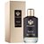 SOB ENCOMENDA DE 03 À 12 DIAS - Black Gold Eau de Parfum Masculino - Mancera - Imagem 1