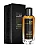SOB ENCOMENDA DE 03 À 12 DIAS - Black Intensitive Aoud Eau de Parfum Compartilhável - Mancera - Imagem 1