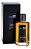 SOB ENCOMENDA DE 03 À 12 DIAS - Black to Black Eau de Parfum Compartilhável - Mancera - Imagem 1