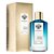 SOB ENCOMENDA DE 03 À 12 DIAS - French Riviera Eau de Parfum Compartilhável - Mancera - Imagem 1