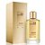SOB ENCOMENDA DE 03 À 12 DIAS - Holidays Eau de Parfum Compartilhável - Mancera - Imagem 1