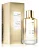 SOB ENCOMENDA DE 03 À 12 DIAS - Instant Crush Eau de Parfum Compartilhável - Mancera - Imagem 1