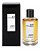 SOB ENCOMENDA DE 03 À 12 DIAS - Roses Vanille Eau de Parfum Feminino - Mancera - Imagem 1