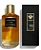 SOB ENCOMENDA DE 03 À 12 DIAS -Tonka Cola Eau de Parfum Compartilhável - Mancera - Imagem 1