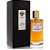 SOB ENCOMENDA DE 03 À 12 DIAS -Vanille Exclusive Eau de Parfum Compartilhável - Mancera - Imagem 1