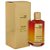 SOB ENCOMENDA DE 03 À 12 DIAS - Velvet Vanilla Eau de Parfum Compartilhável - Mancera - Imagem 1