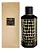 SOB ENCOMENDA DE 03 À 12 DIAS - Wild Python Eau de Parfum Feminino - Mancera - Imagem 1
