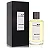 SOB ENCOMENDA DE 03 À 12 DIAS - Wind Wood Eau de Parfum Masculino - Mancera - Imagem 1
