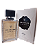 Signature Story Women Eau de Toilette Feminino - David Beckham (Caixa Amassada) - Imagem 1