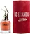 So Scandal! Eau de Parfum Feminino - Jean Paul Gaultier (Lata amassada) - Imagem 1