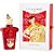 SOB ENCOMENDA DE 03 À 12 DIAS - Casamorati Bouquet Ideale Eau de Parfum Feminino - Xerjoff - Imagem 1