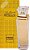Billion Woman Eau de Toilette Feminino - Paris Elysees (Caixa amassada) - Imagem 1