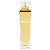 Billion Woman Eau de Toilette Feminino - Paris Elysees (Caixa amassada) - Imagem 2