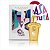 SOB ENCOMENDA DE 03 À 12 DIAS - Casamorati Casafutura Eau de Parfum Feminino - Xerjoff - Imagem 1