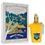 SOB ENCOMENDA DE 03 À 12 DIAS - Casamorati Dolce Amalfi Eau de Parfum Feminino - Xerjoff - Imagem 1