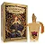 SOB ENCOMENDA DE 03 À 12 DIAS - Casamorati Fiore d'Ulivo Eau de Parfum Feminino - Xerjoff - Imagem 1