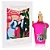 SOB ENCOMENDA DE 03 À 12 DIAS ÚTEIS - Gran Ballo Eau de Parfum Feminino - Xerjoff - Imagem 1