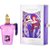 SOB ENCOMENDA DE 03 À 12 DIAS ÚTEIS - La Tosca Eau de Parfum Feminino - Xerjoff - Imagem 1